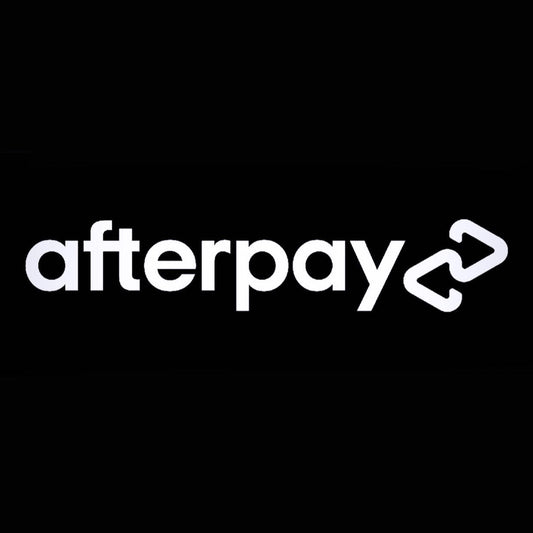 YAY // AFTERPAY @HIMDOTHER