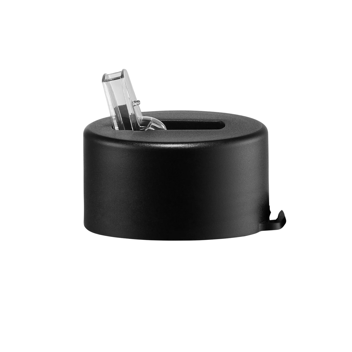 FRANK GREEN // Flip Straw Lid MIDNIGHT