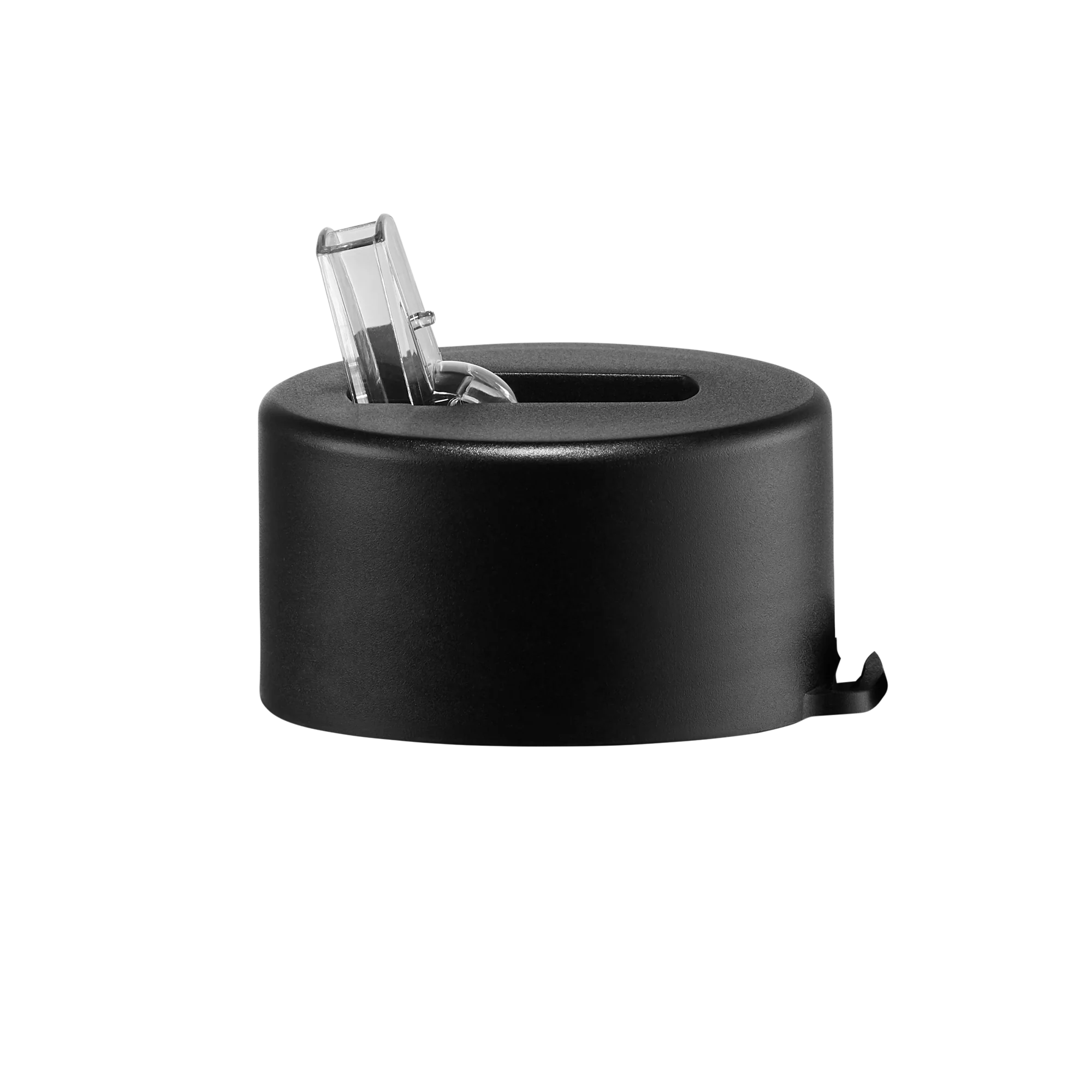 FRANK GREEN // Flip Straw Lid MIDNIGHT