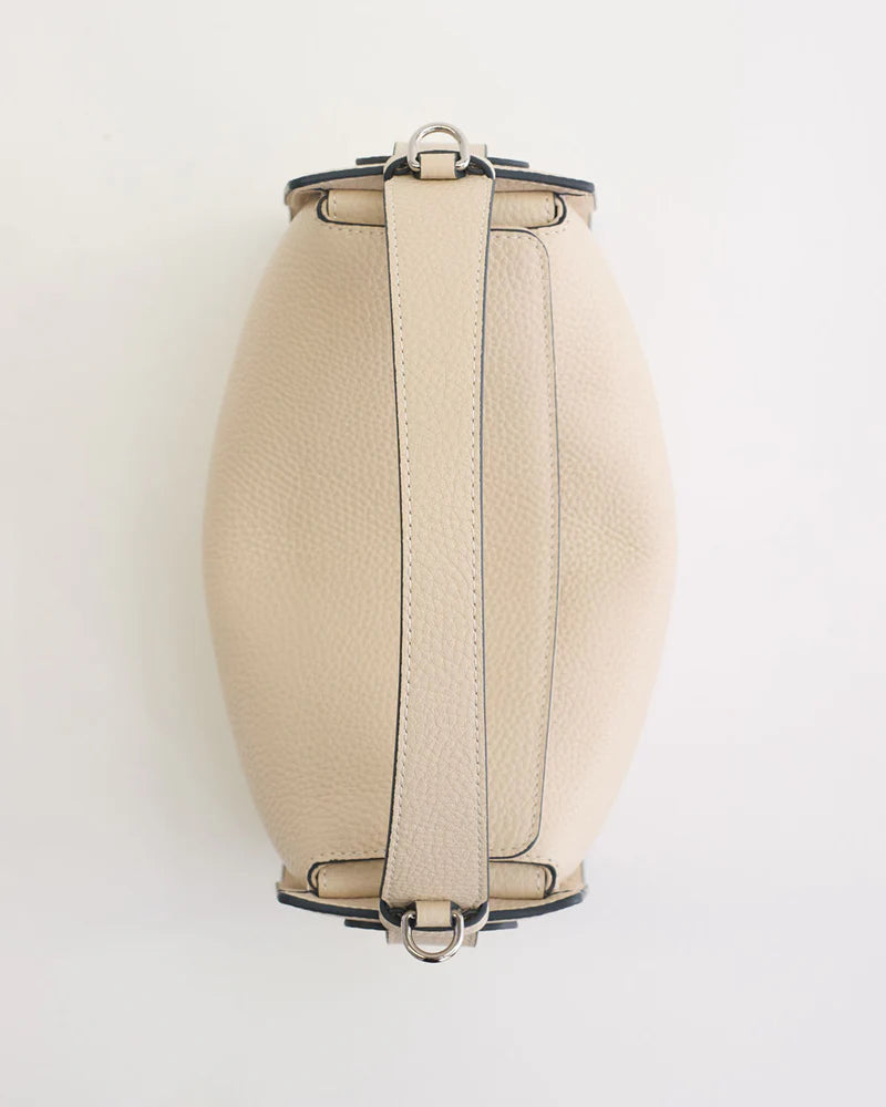 THE HORSE // Clementine Bag OAT