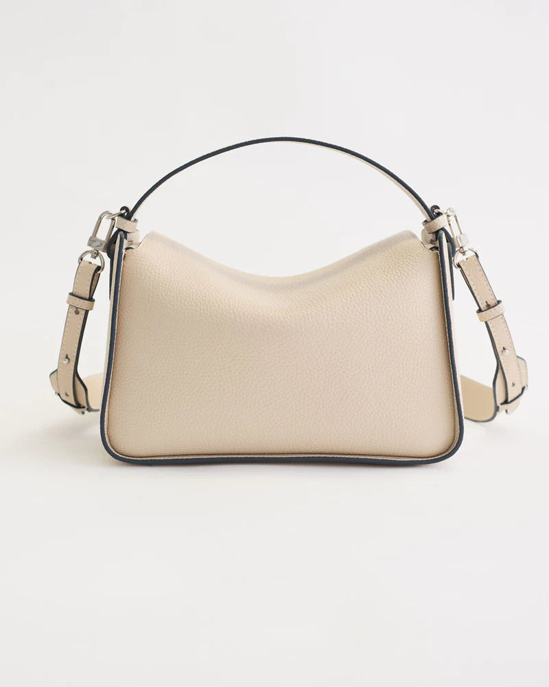 THE HORSE // Clementine Bag OAT