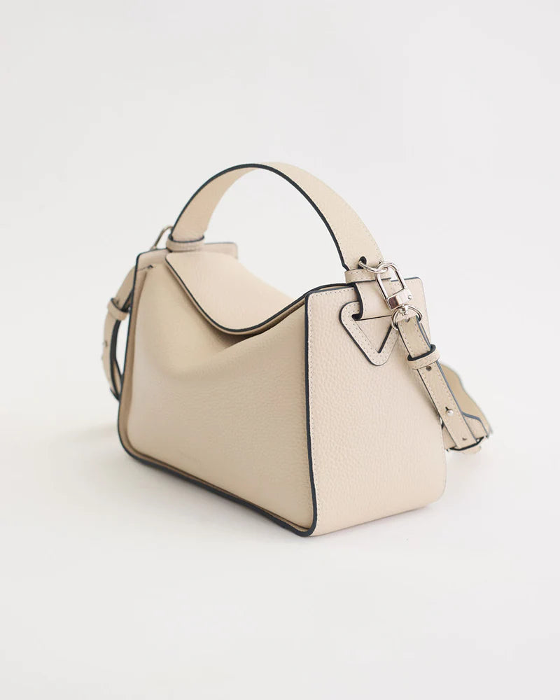 THE HORSE // Clementine Bag OAT