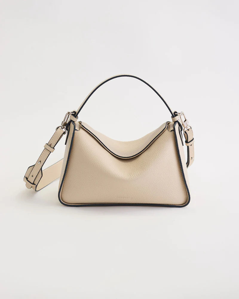 THE HORSE // Clementine Bag OAT –