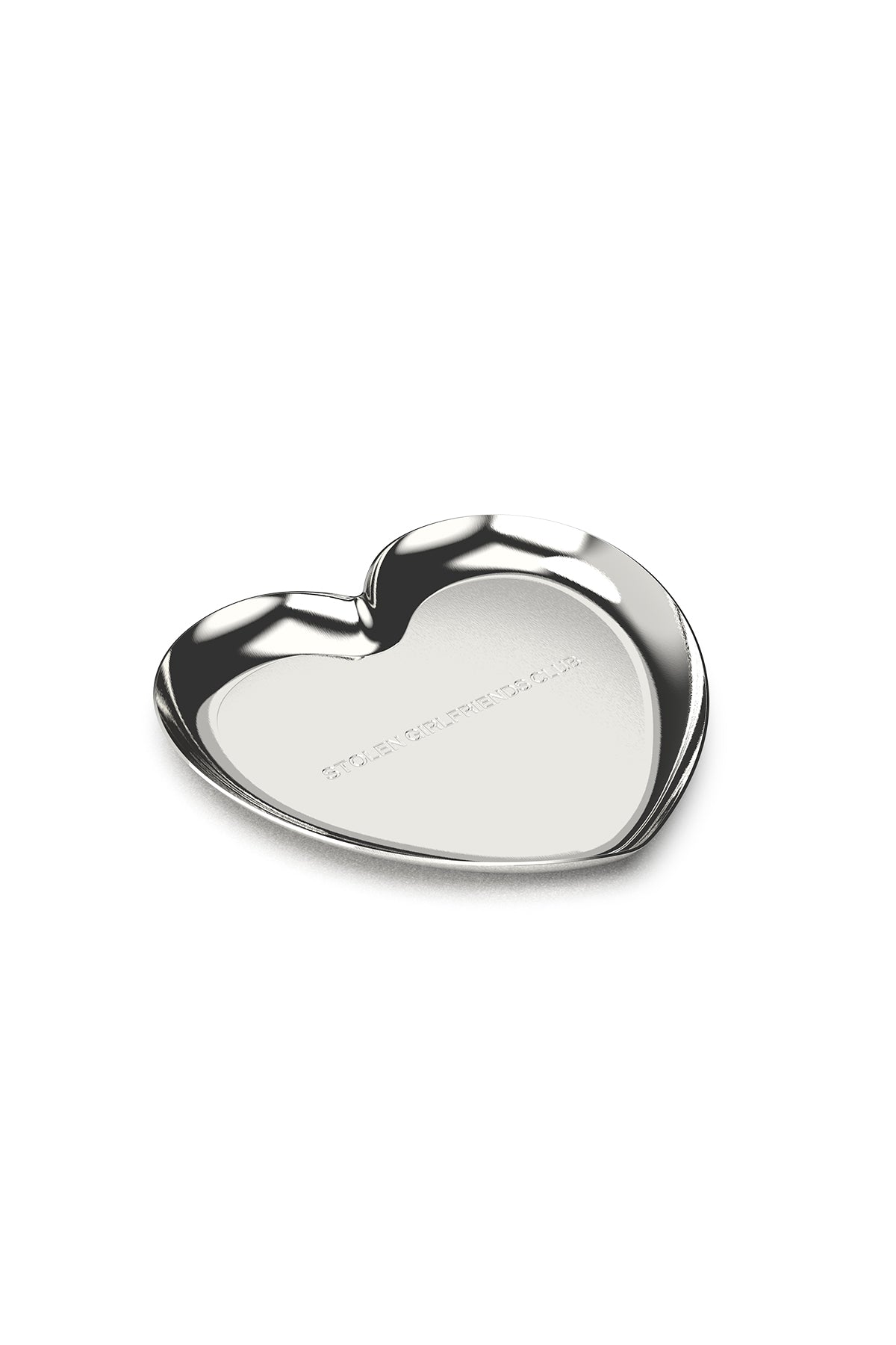 SGC // Jewellery Tray Set