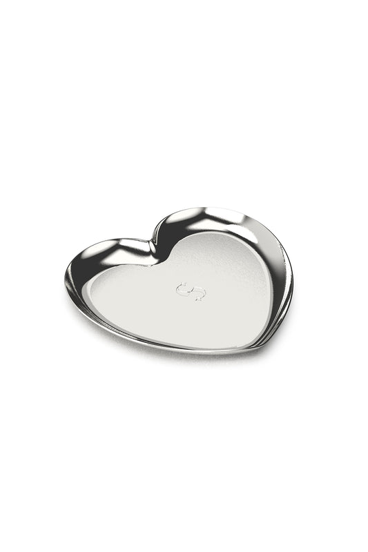 SGC // Jewellery Tray Set