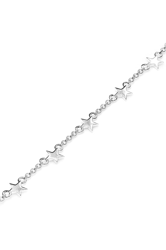 SGC // Stolen Star Choker