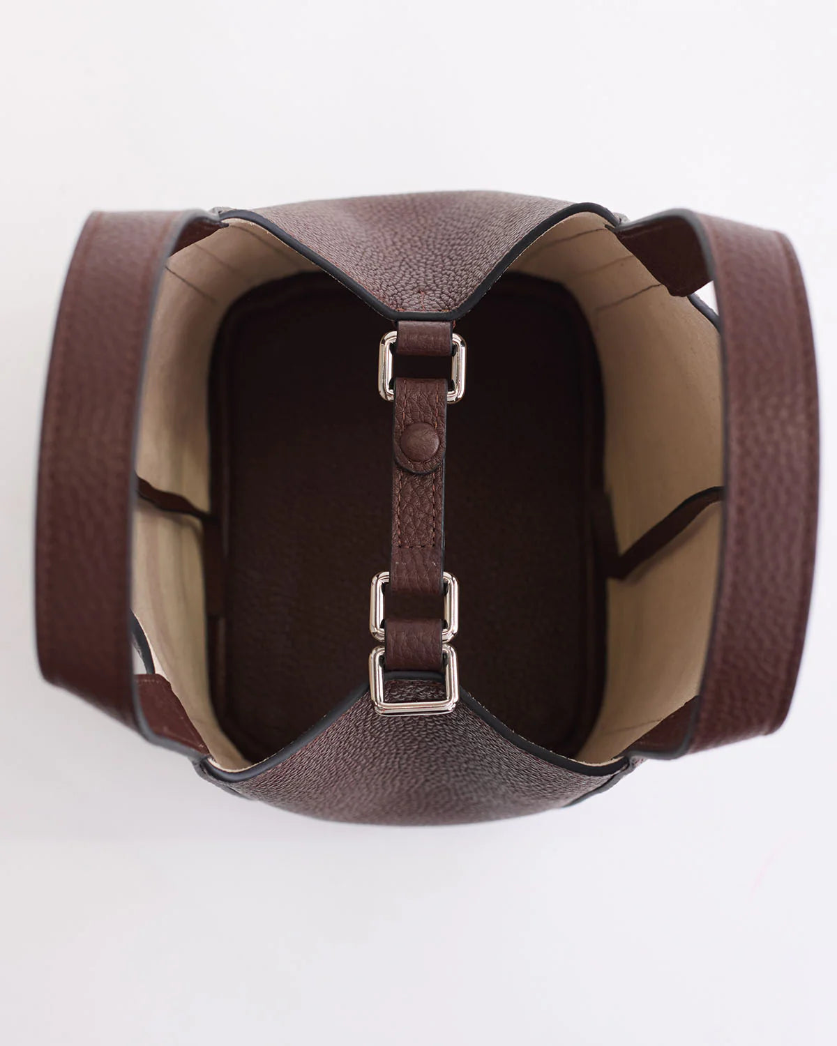 THE HORSE // Alexie Tote COFFEE
