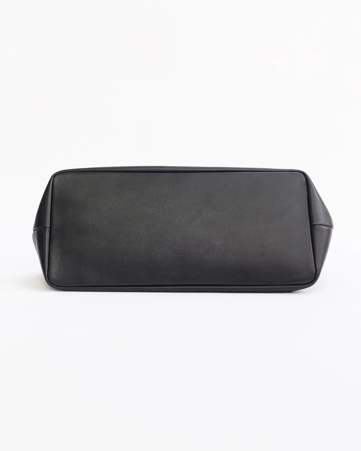 THE HORSE // Benny Clutch BLACK