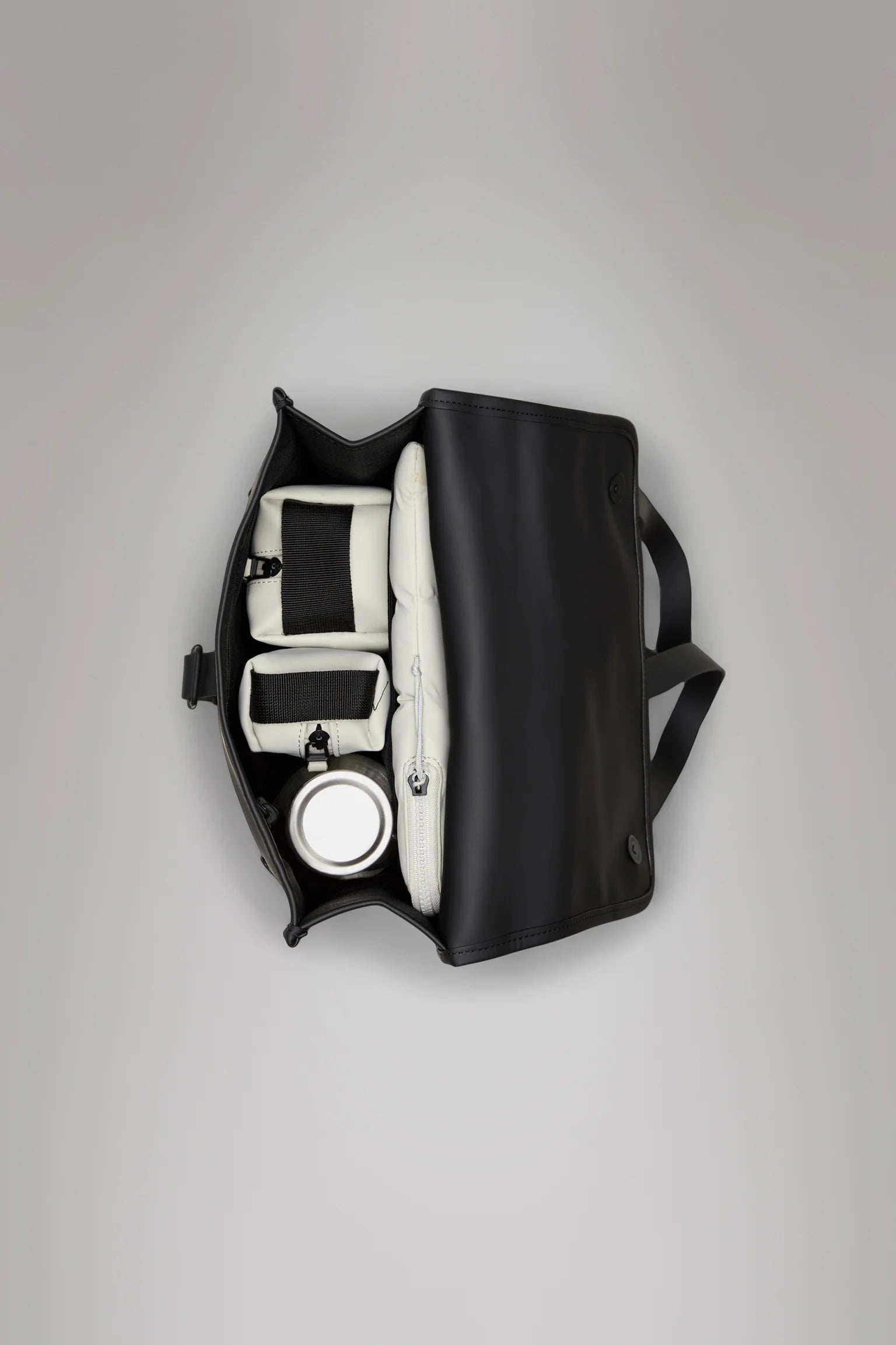 RAINS // Backpack Mini W3