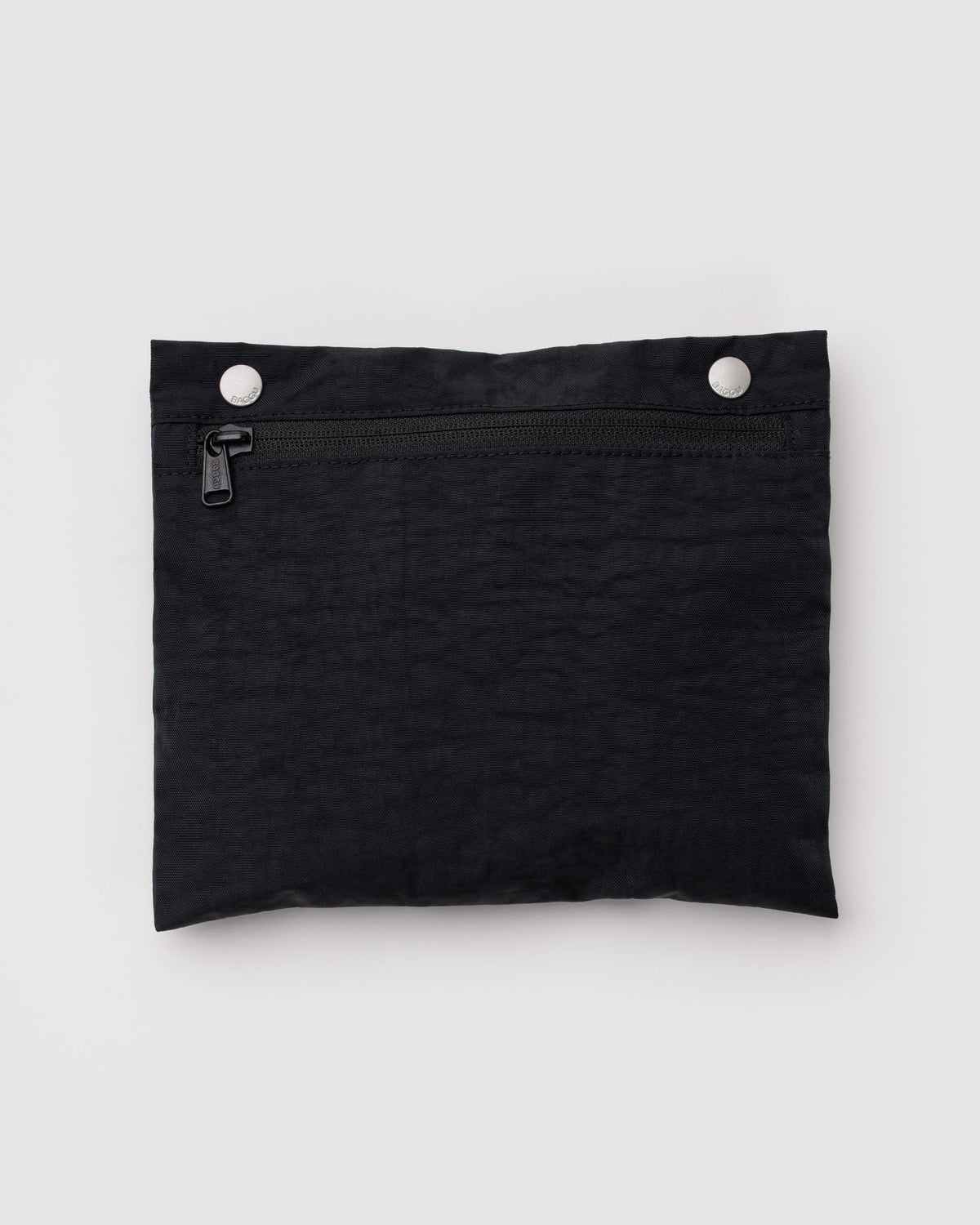 Everyday Cloud Bag BLACK