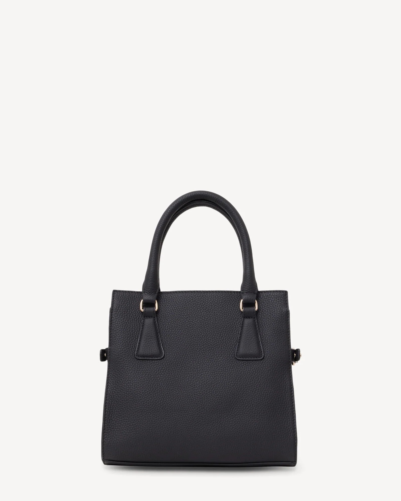 SABEN // Beau Crossbody BLACK