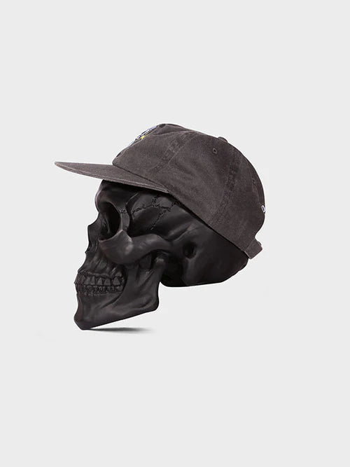 Bolt Cap - Vintage Wash