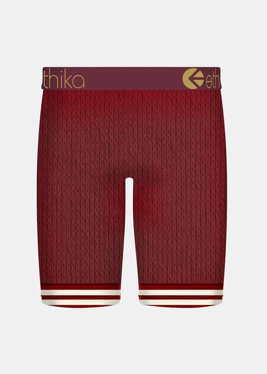 ETHIKA // Boys Universit-E Staple