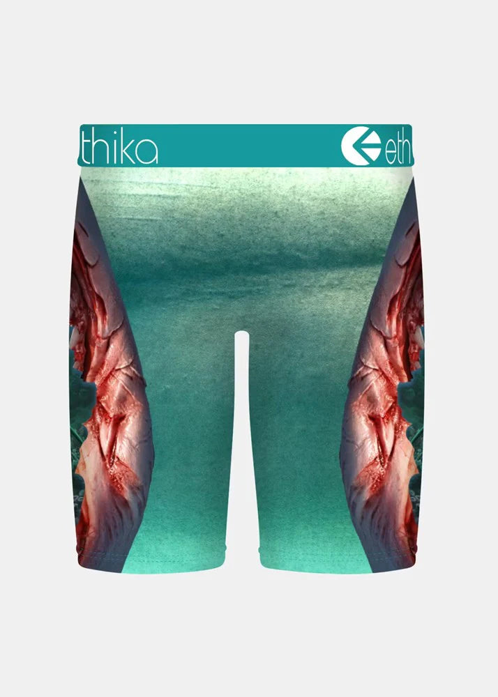 ETHIKA // Boys Food Chain Staple