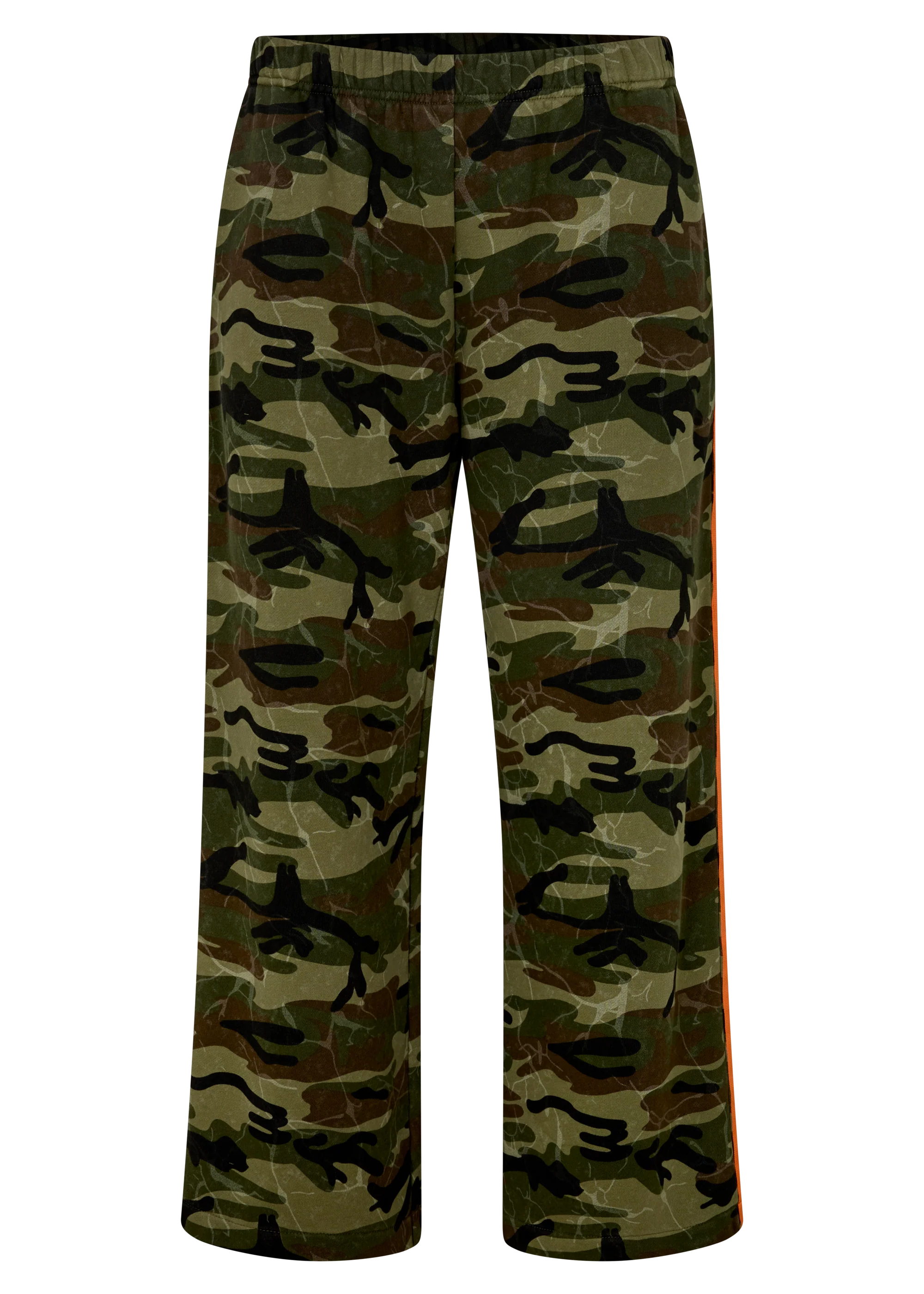 Bobby Pants CAMO