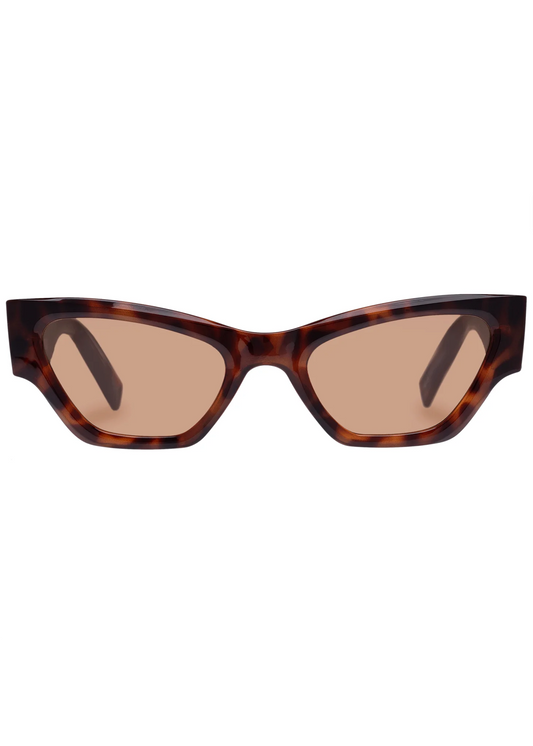 LE SPECS x AFENDS // Charade TORT