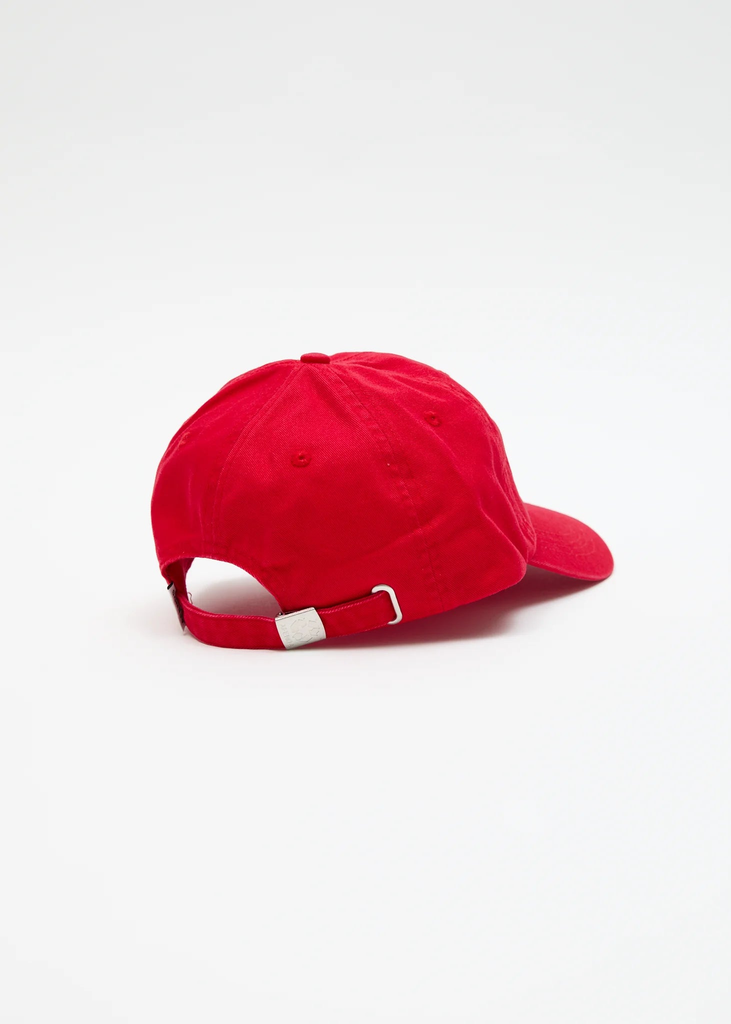 AFENDS // Cultivate Cap TOMATO