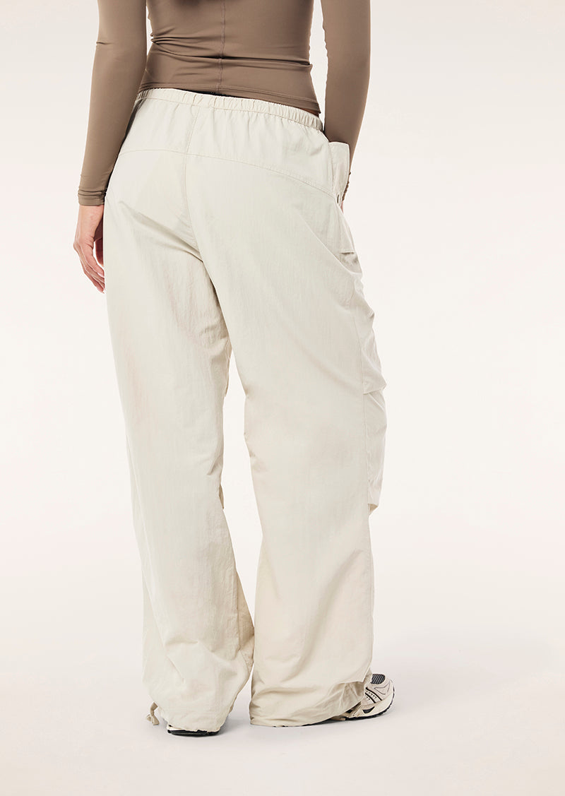 P.E NATION // Discovery Pant CLOUD