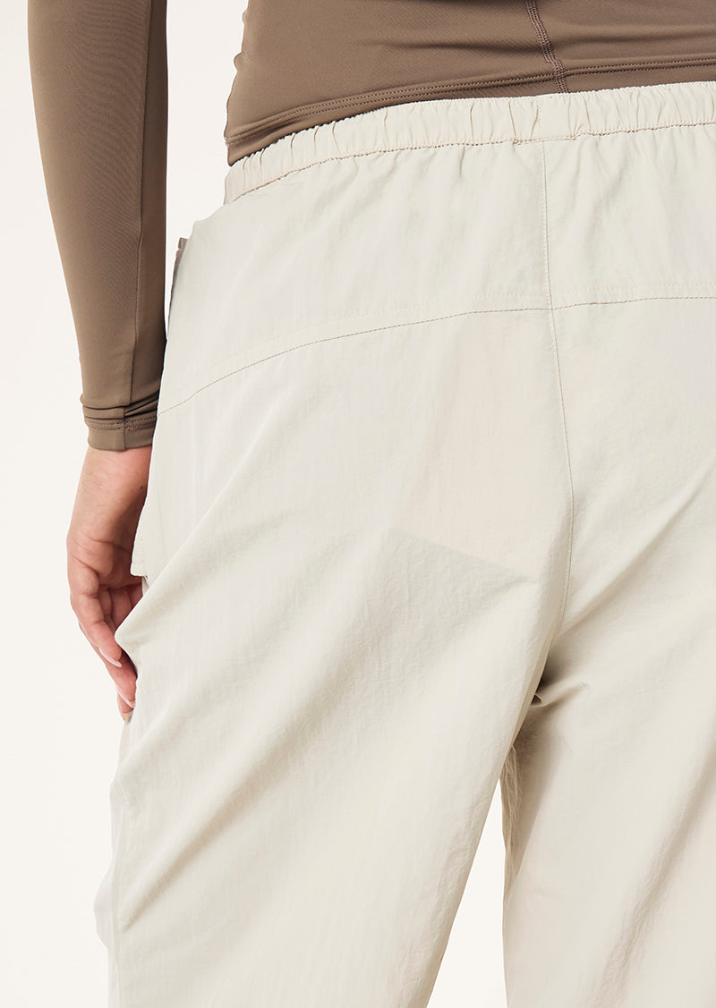 P.E NATION // Discovery Pant CLOUD