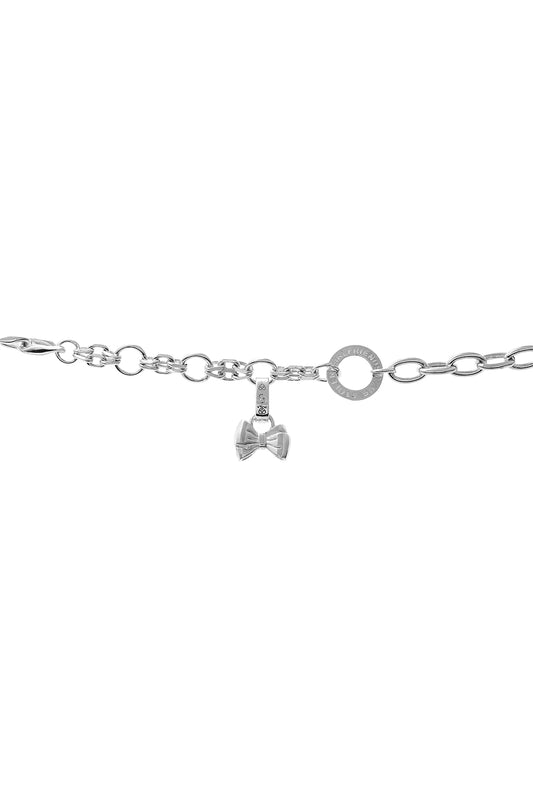 SGC // Double Bow Charm