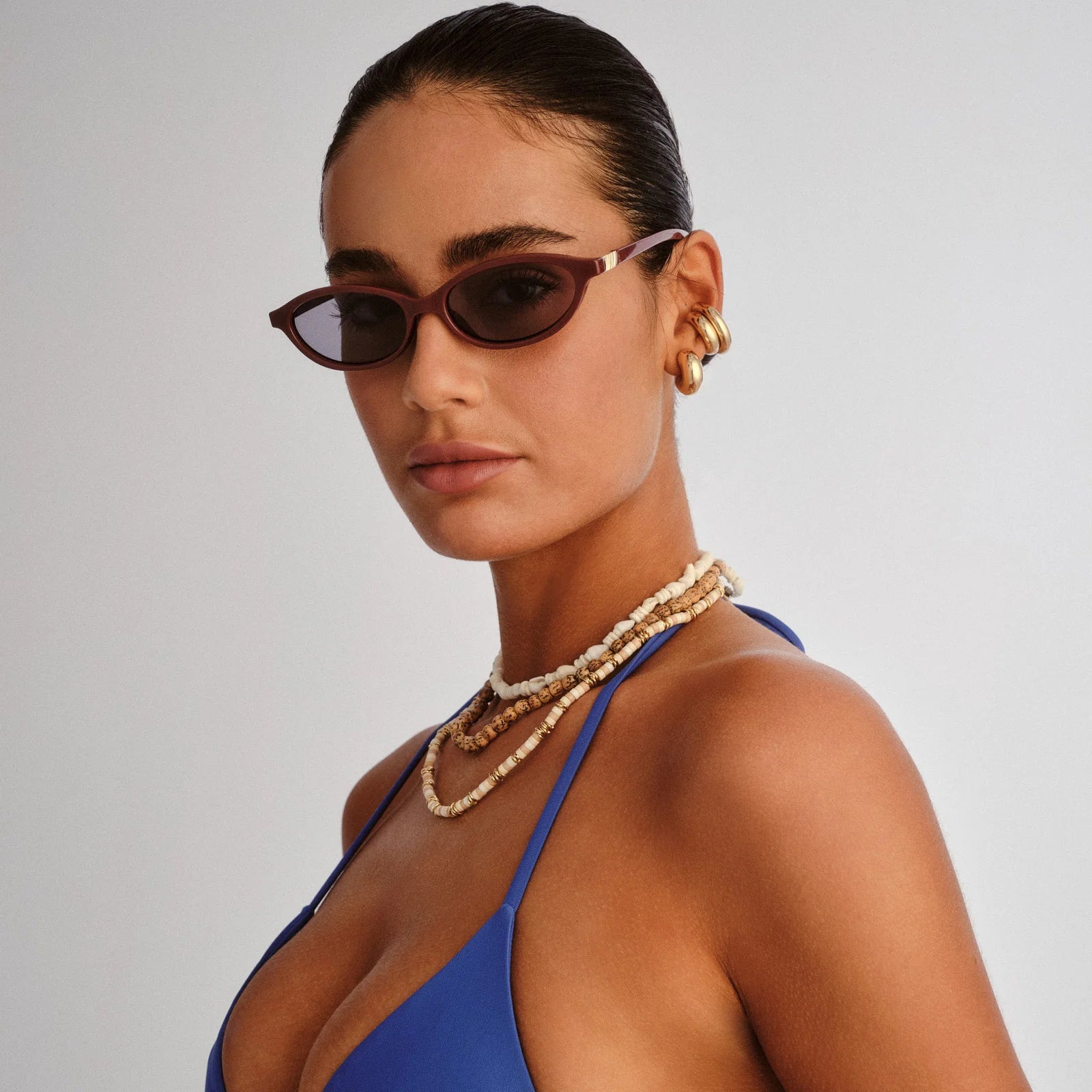 LE SPECS // Duskfall MERLOT