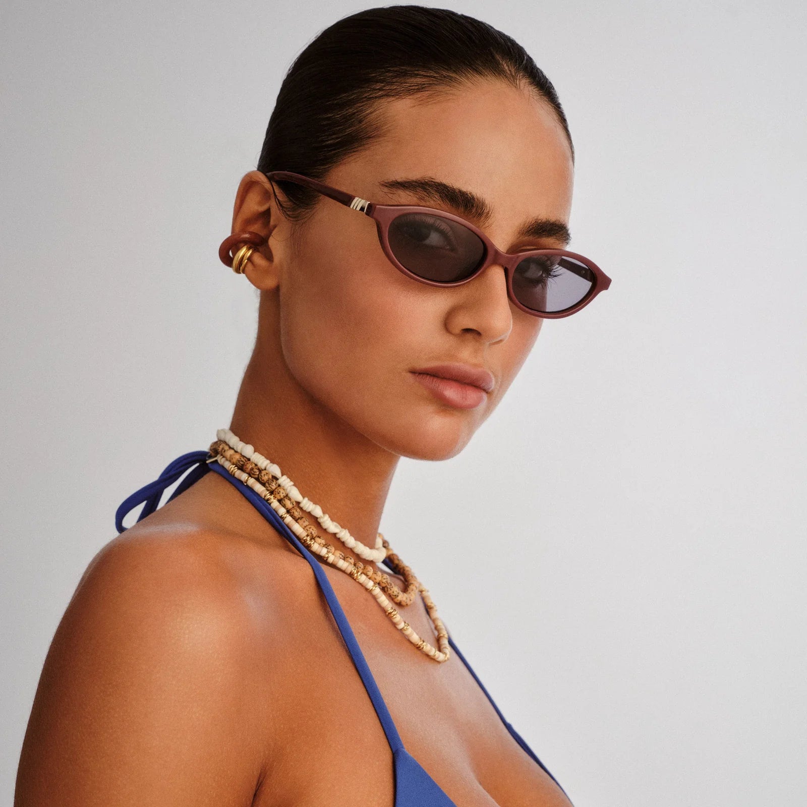 LE SPECS // Duskfall MERLOT