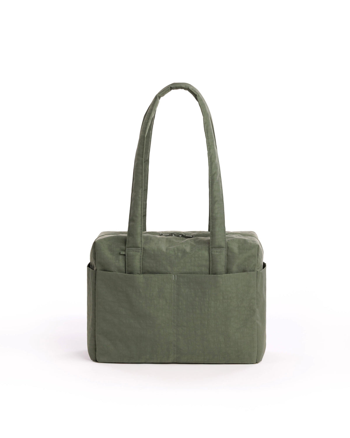 Everyday Cloud Bag CAPER