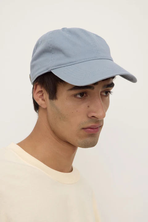 ASSEMBLY LABEL // Everyday Cap CLOUD