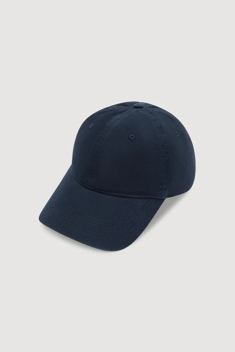 ASSEMBLY LABEL // Everyday Cap NAVY