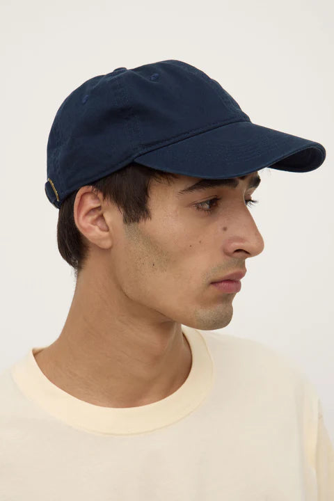 ASSEMBLY LABEL // Everyday Cap NAVY