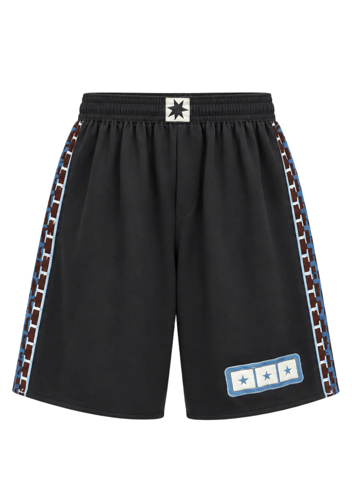 Familia Bobbie Shorts