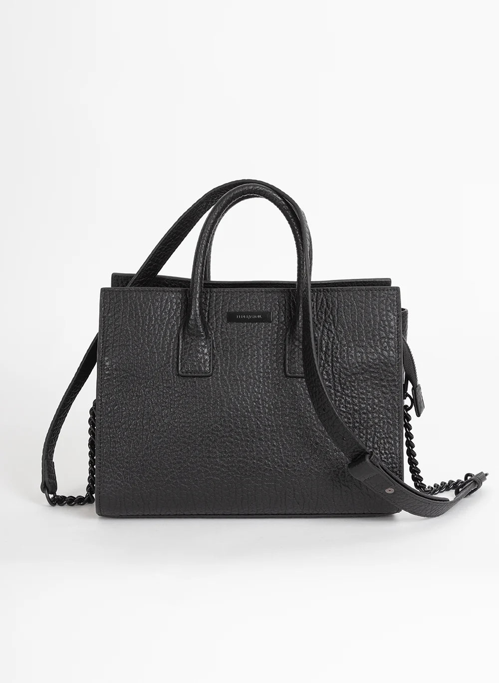 Fly Bag