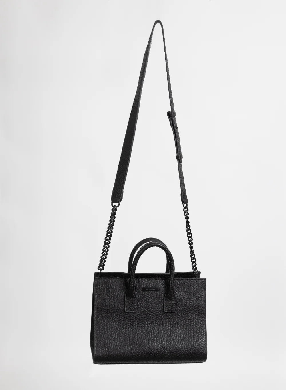 Fly Bag