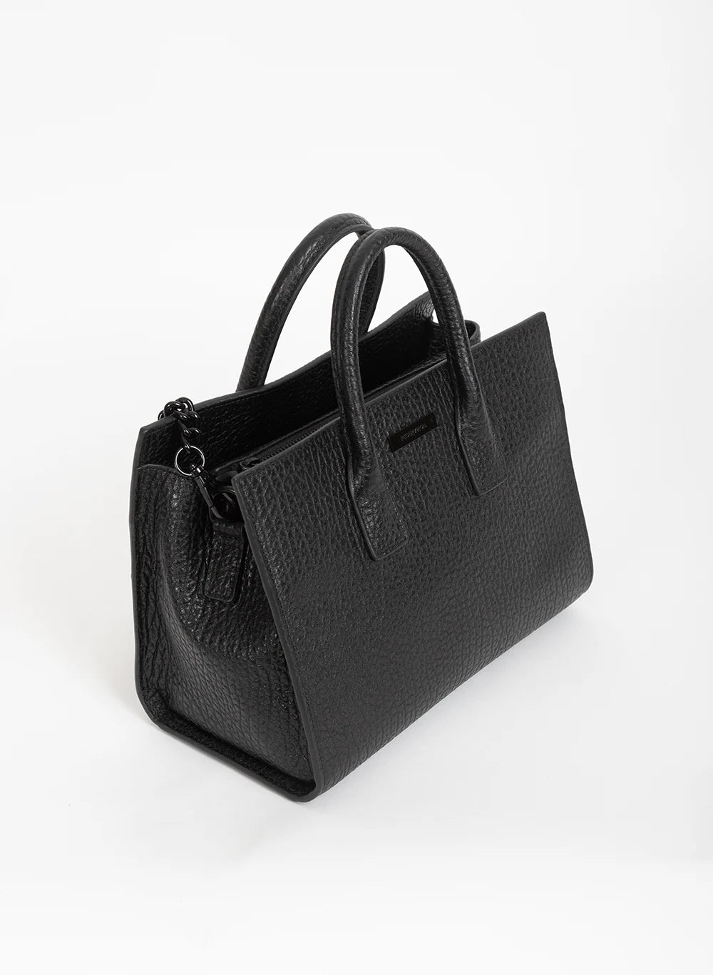 Fly Bag