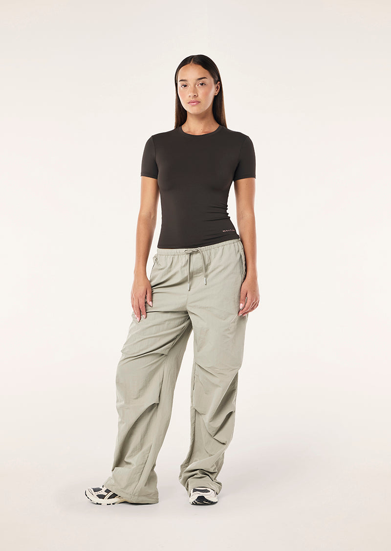 P.E NATION // Discovery Pant CLOUD