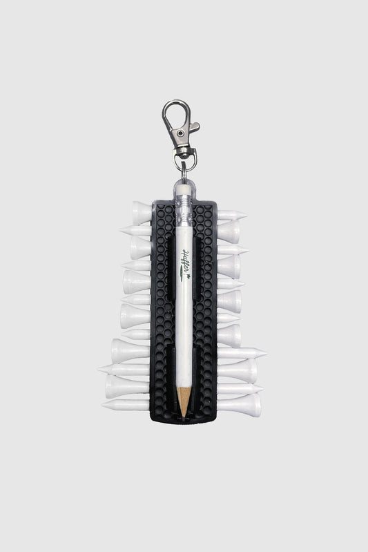 HUFFER GOLF // Golf Divot Set