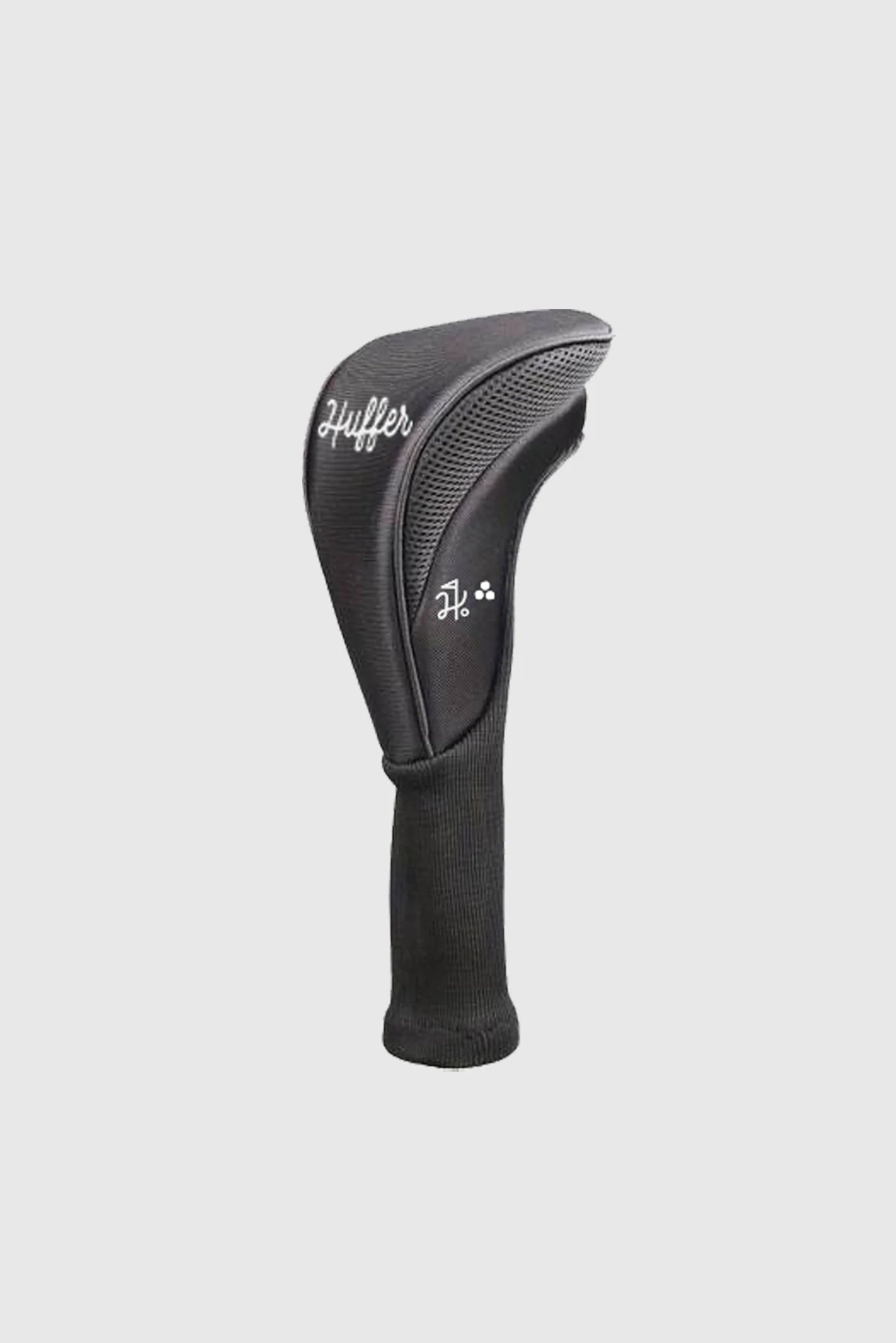 HUFFER // Golf Driver Cover
