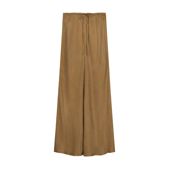 S O P H I E // Anytime Skirt GOLDIE