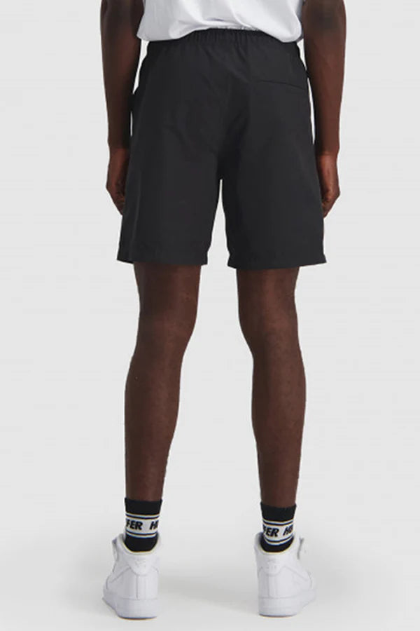 HUFFER // Stretcher Trunk BLACK
