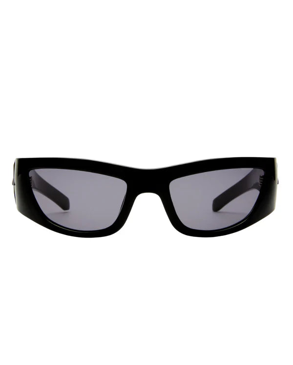KSUBI // The SLOANE BLACK