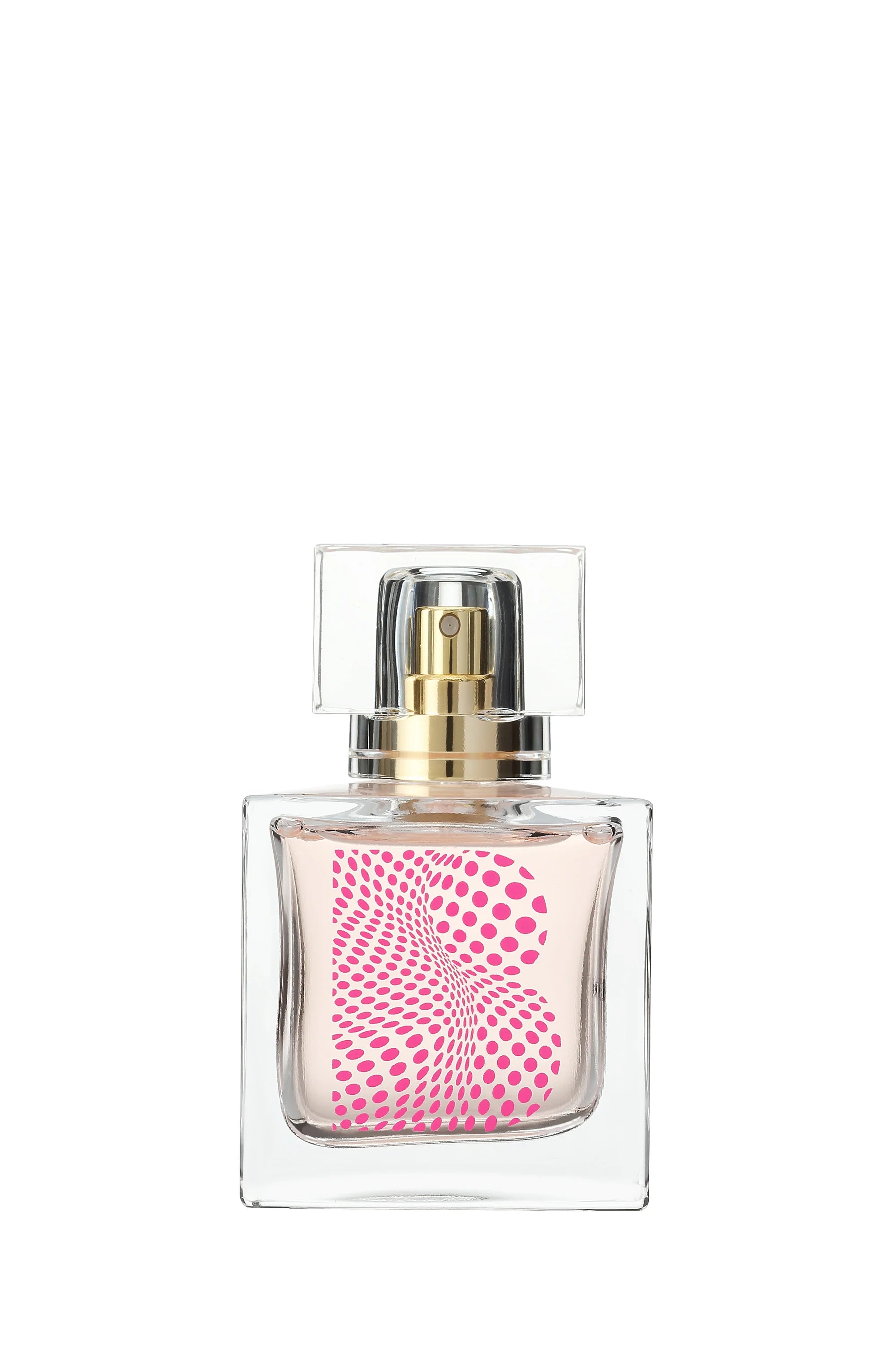 KAREN WALKER FRAGRANCE // B