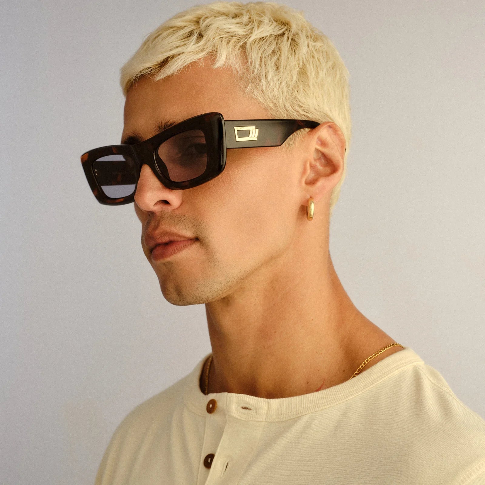 LE SPECS // Dopamine TORT