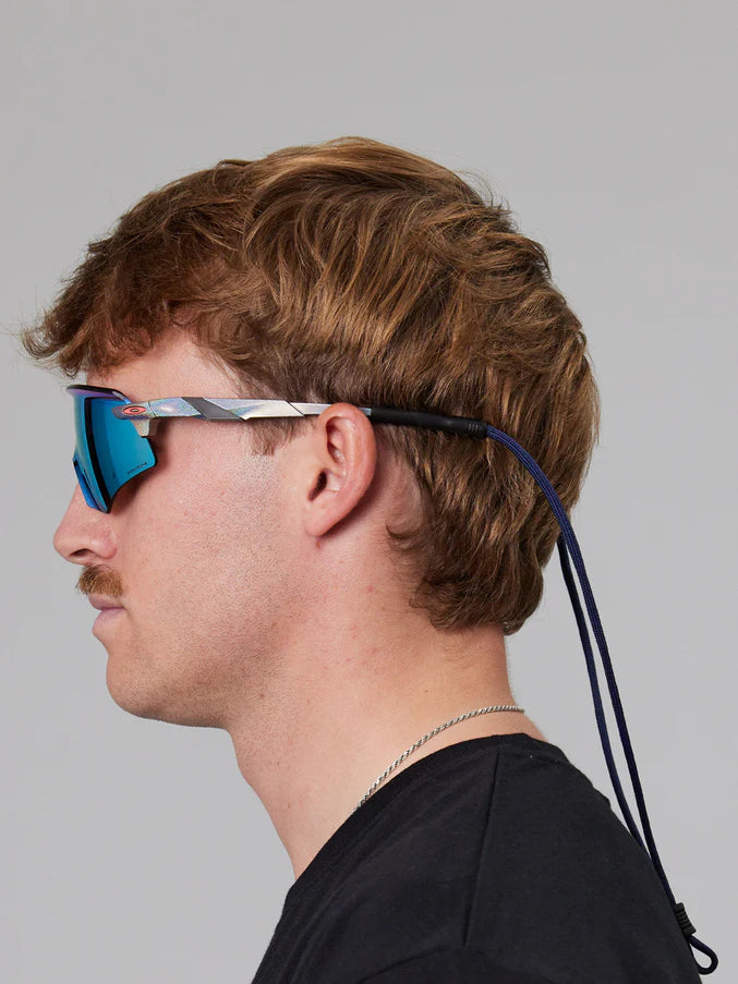 JAF // Long Range Sunny Saver NAVY