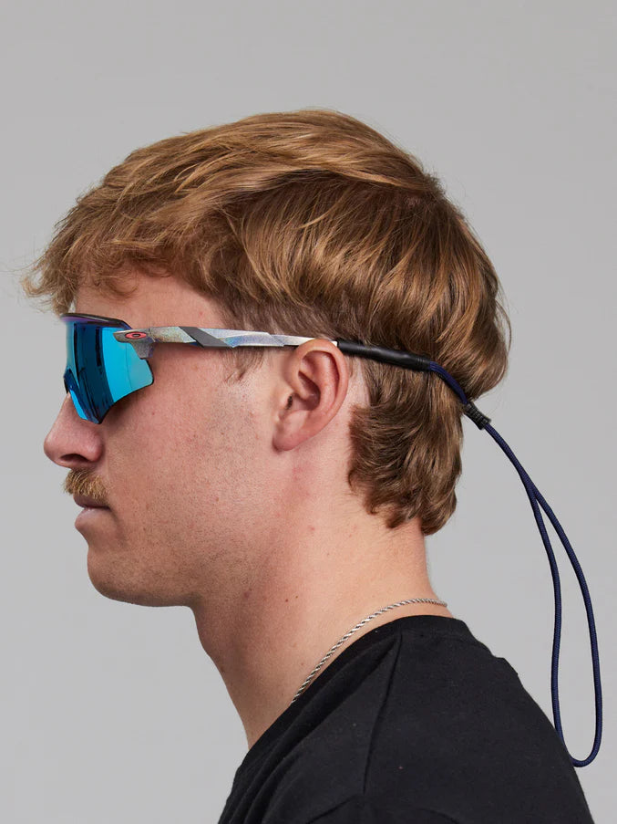 JAF // Long Range Sunny Saver NAVY