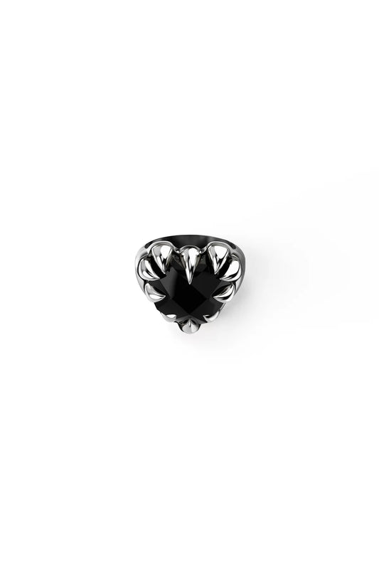 SGC // Love Claw Cocktail Ring