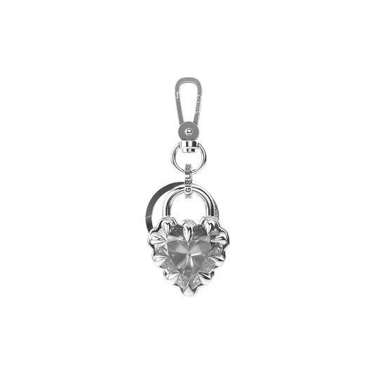 STOLEN GIRLFRIENDS CLUB // Love Claw Key Ring