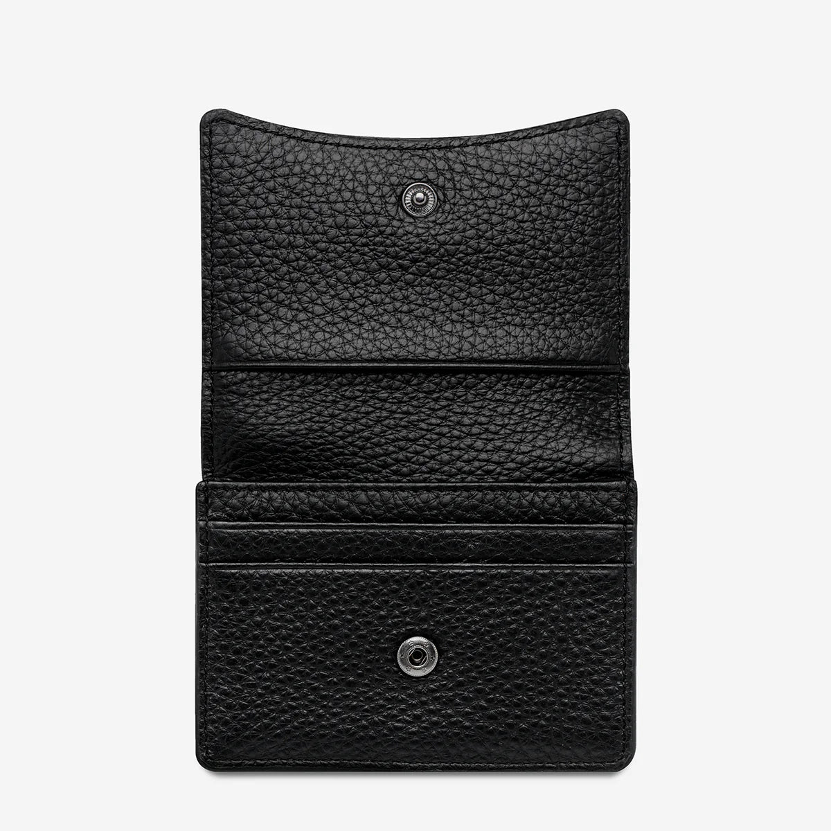 STATUS ANXIETY // Lumen BLACK