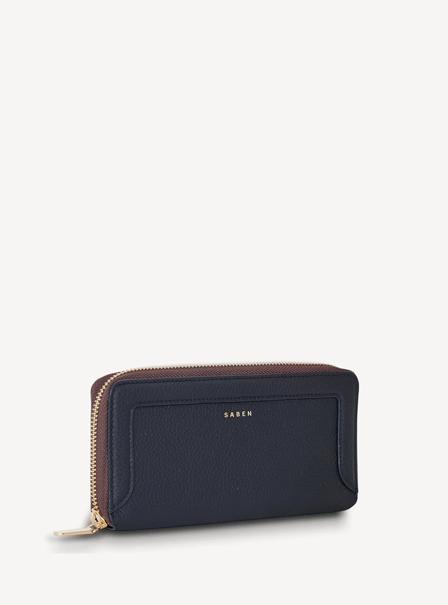 Lyric Wallet BLACK
