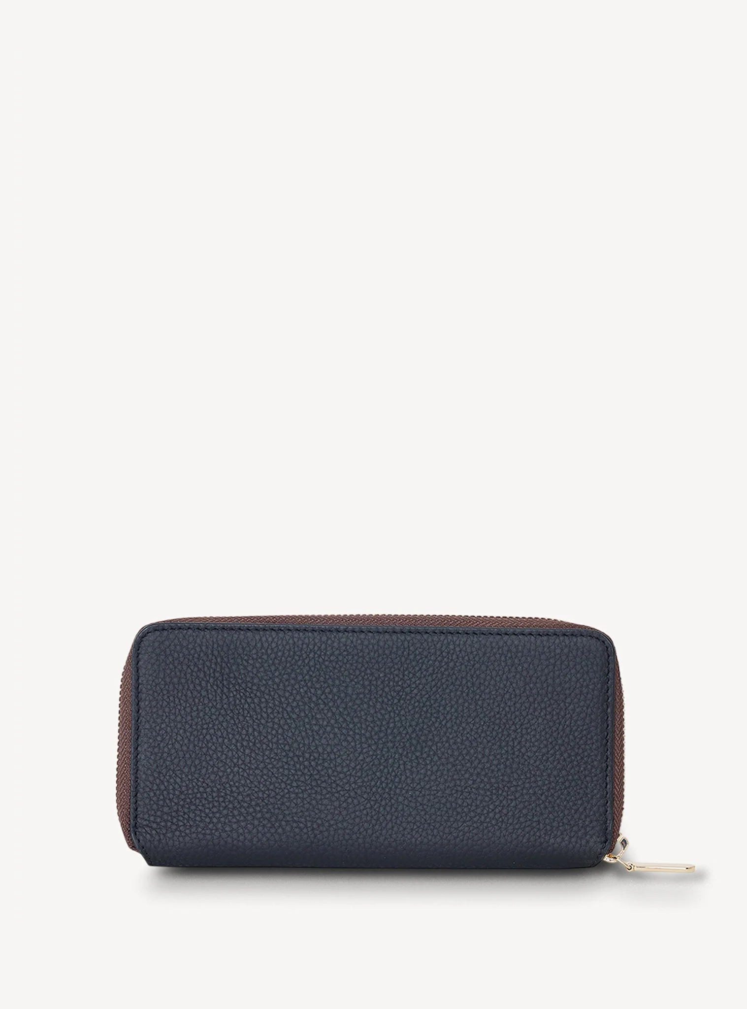 Lyric Wallet BLACK