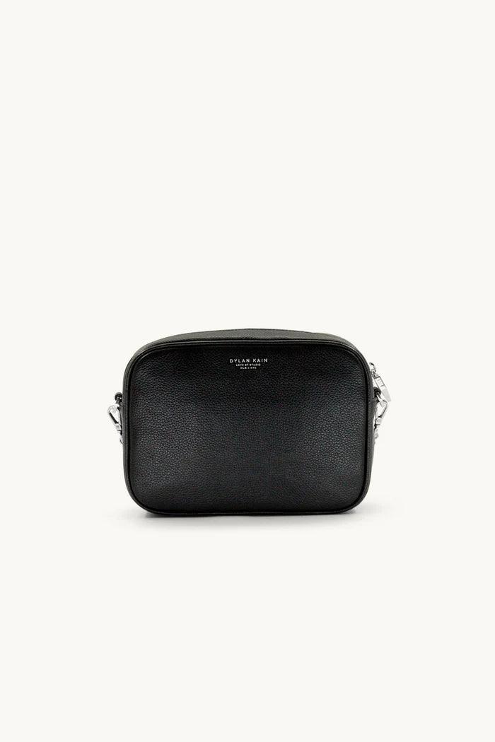 PRE-LOVED // Dylan Kain Mini Rodriguez Bag